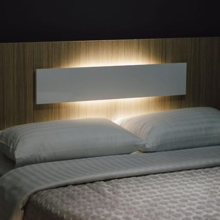 Novs Apartment 1 Gjirokastër Buitenkant foto